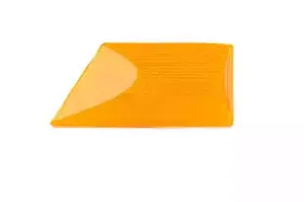 Фонарь указателя поворота BSG купить